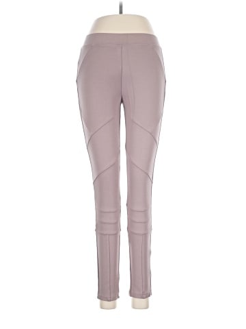 Gianni Bini Active Pants (view 1)