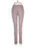 Gianni Bini Purple Gray Active Pants Size S - photo 1