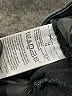 Gap Black Casual Pants Size 14 - photo 8