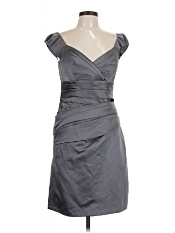 Assorted Brands Cocktail Dress (view 1)