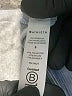 Athleta Blue Cardigan Size S - photo 8