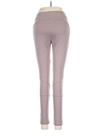 Gianni Bini Active Pants (view 2)