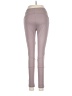 Gianni Bini Purple Gray Active Pants Size S - photo 2