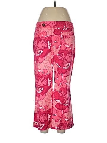Tommy Hilfiger Casual Pants (view 1)