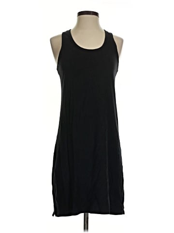 Pact Casual Dress (view 1)