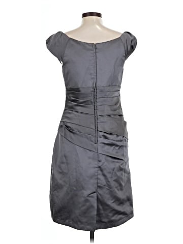 Assorted Brands Cocktail Dress (view 2)