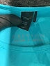 Greyson Solid Teal Dress Size 8 - photo 3