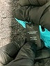 Greyson Solid Teal Dress Size 8 - photo 4