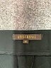 Apostrophe Black Dress Pants Size EU 44 / US 14 - photo 7