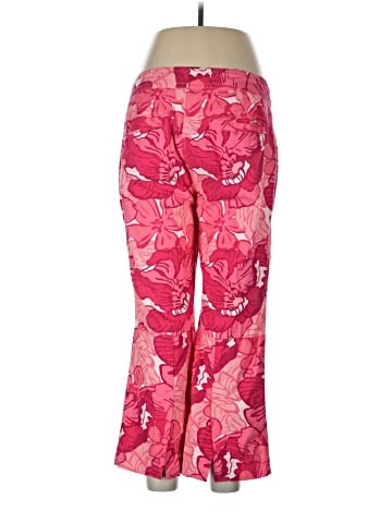 Tommy Hilfiger Casual Pants (view 2)