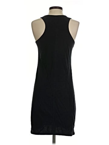 Pact Casual Dress (view 2)