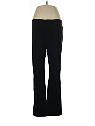 Equestrian Active Pants (view 1)