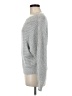 Thread Essential Gray Pullover Sweater Size M - photo 5