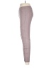 Gianni Bini Purple Gray Active Pants Size S - photo 5