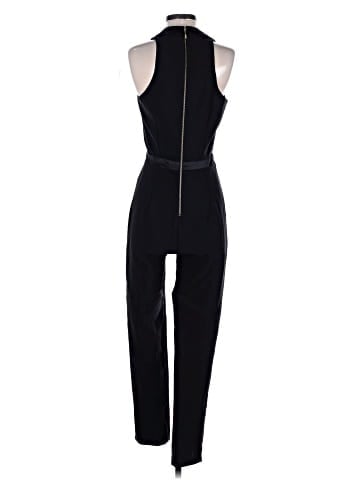 XOXO Jumpsuit (view 2)