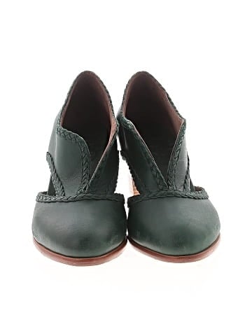 ELF Heels (view 2)