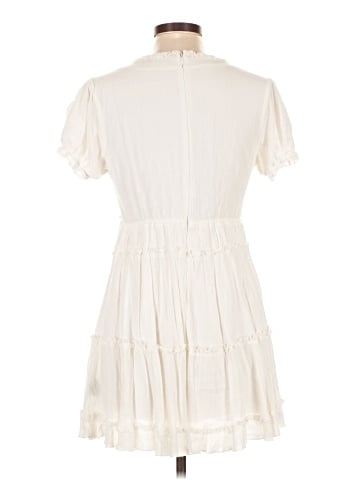 Justify Casual Dress (view 2)