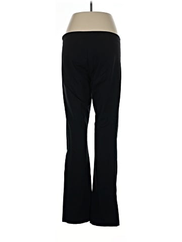 Equestrian Active Pants (view 2)