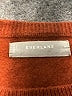 Everlane Brown Pullover Sweater Size M - photo 7