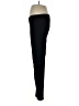 Equestrian Solid Black Active Pants Size L (estimated) - photo 5