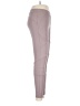 Gianni Bini Purple Gray Active Pants Size S - photo 4