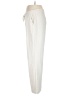 Athleta Ivory Casual Pants Size L - photo 5