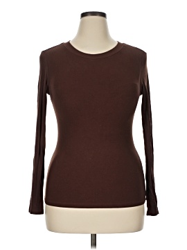 Klassy Network Long Sleeve T Shirt
