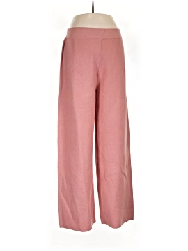 Ann Taylor Casual Pants (view 1)
