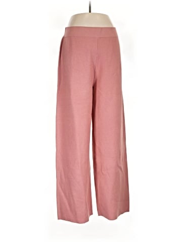 Ann Taylor Casual Pants (view 1)