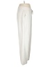 Athleta Ivory Casual Pants Size L - photo 4