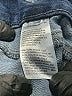 Chico's Blue Jeans Size Lg (2.5) - photo 8