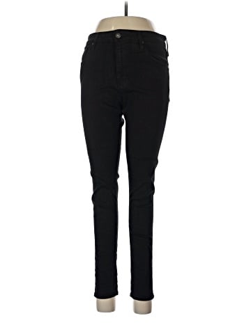 Adriano Goldschmied Jeans (view 1)