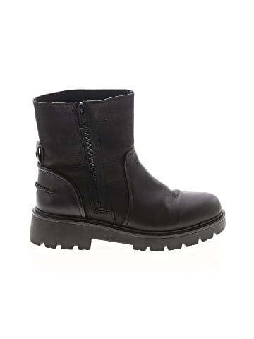 Ugg Ankle Boots (view 1)