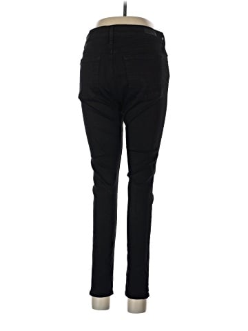 Adriano Goldschmied Jeans (view 2)