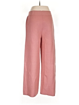 Ann Taylor Casual Pants (view 2)