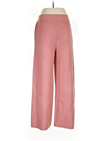 Ann Taylor Casual Pants (view 2)