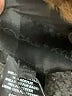 Kendall & Kylie 100% Polyurethane Brown Coat Size 10 - photo 6
