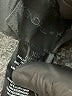 Kendall & Kylie 100% Polyurethane Brown Coat Size 10 - photo 8