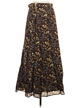Reformation Casual Skirt
