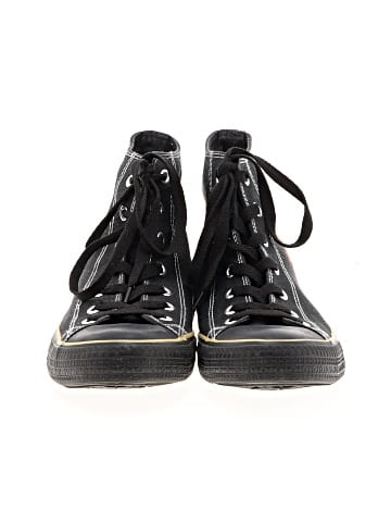 Assorted Brands Sneakers (view 2)