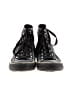 Assorted Brands Black Sneakers Size 11 1/2 - photo 2