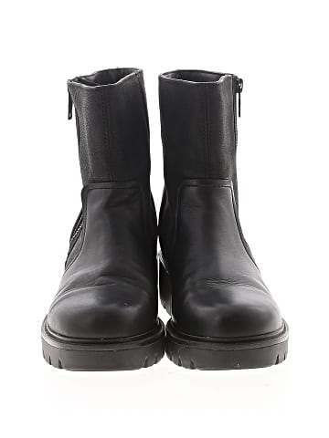 Ugg Ankle Boots (view 2)