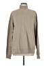 Zella Tan Sweatshirt Size M - photo 1