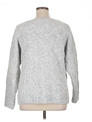 Lucky Brand Pullover Sweater (view 2)