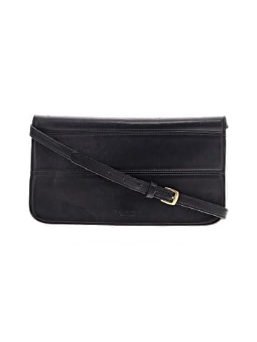Coach Leather Crossbody Bag (view 1)