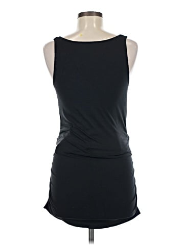 Be Maternity Tank Top (view 2)