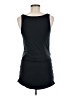 Be Maternity Black Tank Top Size M - photo 2