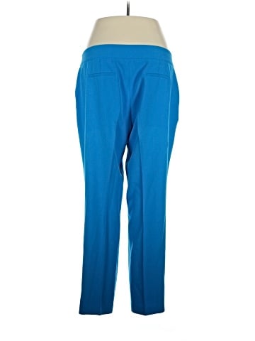 Kasper Active Pants (view 2)