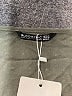 BLOOMCHIC Gray Casual Dress Size 22 - photo 7