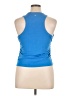 Athleta Blue Tank Top Size XL - photo 2